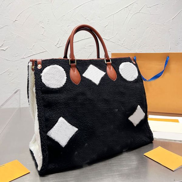 designers luxury bags for womens louiseity 1 viutonity handbags lvs crossbody shoulder the tote bag multicolour capacity versatile 7a wallet
designers luxury bags for womens louiseity 1 viutonity handbags lvs crossbody shoulder the tote bag multicolour capacity versatile 7a wallet