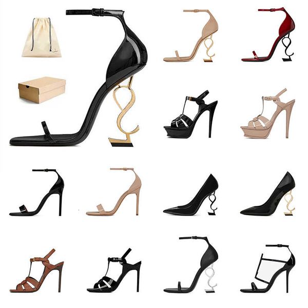dress shoes dress shoes high heels sandals lady opyum pumps woman sneakers women luxury stiletto heel leather suede open toes party wedding, Black
dress shoes dress shoes high heels sandals lady opyum pumps woman sneakers women luxury stiletto heel leather suede open toes party wedding, Black