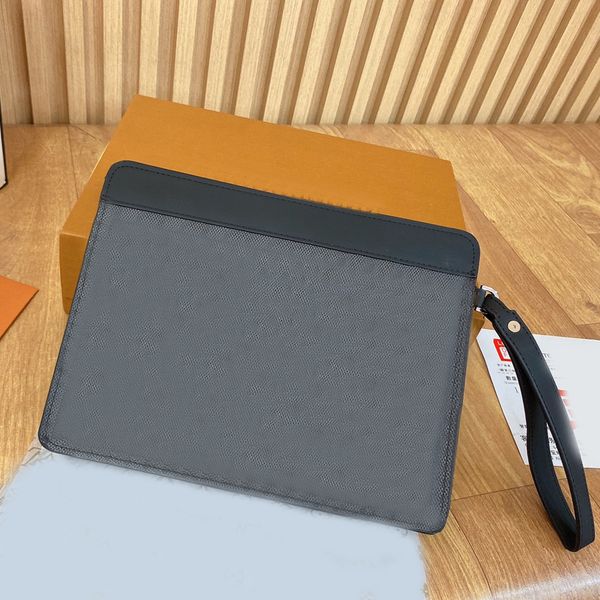 luxury designer bag shoulder handbags l quality high fashion women wallets clutch crossbody cowhide belt and wash bags ladies purse 5a handb
luxury designer bag shoulder handbags l quality high fashion women wallets clutch crossbody cowhide belt and wash bags ladies purse 5a handb