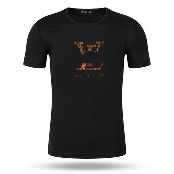 herme&115; designer shirt mens letter print t shirts black fashion bingmain designer summer short mens designer tshirt. &108;ouis &118;uitto, White;black
herme&115; designer shirt mens letter print t shirts black fashion bingmain designer summer short mens designer tshirt. &108;ouis &118;uitto, White;black