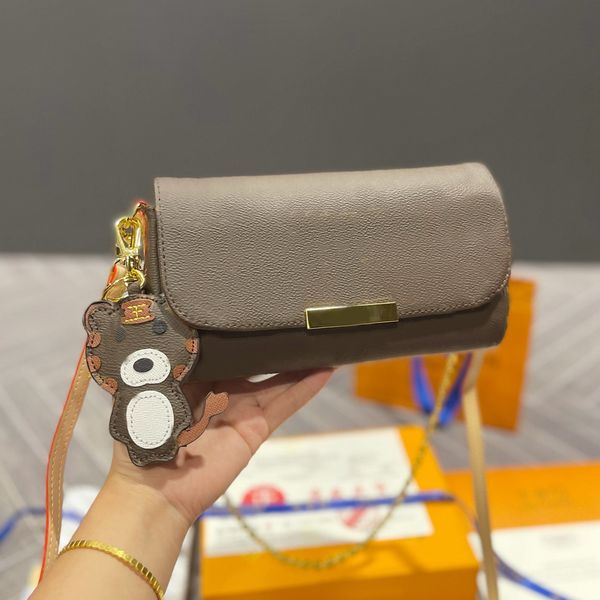 luxury designer bag shoulder handbags l quality high fashion women wallets clutch crossbody cowhide double straps bags ladies purse 5a tote
luxury designer bag shoulder handbags l quality high fashion women wallets clutch crossbody cowhide double straps bags ladies purse 5a tote