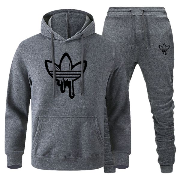 2022 mens womens clothes brand designers tracksuits sweatshirts suits men tech fleece sweat coats jackets hoodies pants banana 07ml, Gray
2022 mens womens clothes brand designers tracksuits sweatshirts suits men tech fleece sweat coats jackets hoodies pants banana 07ml, Gray