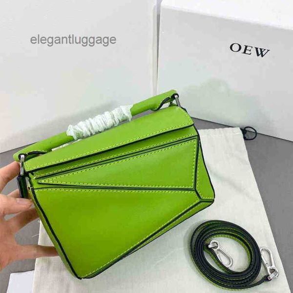fashion brand loews women handbags puzzle designer mini cow leather stitching pillow single slant span 0j0h
fashion brand loews women handbags puzzle designer mini cow leather stitching pillow single slant span 0j0h