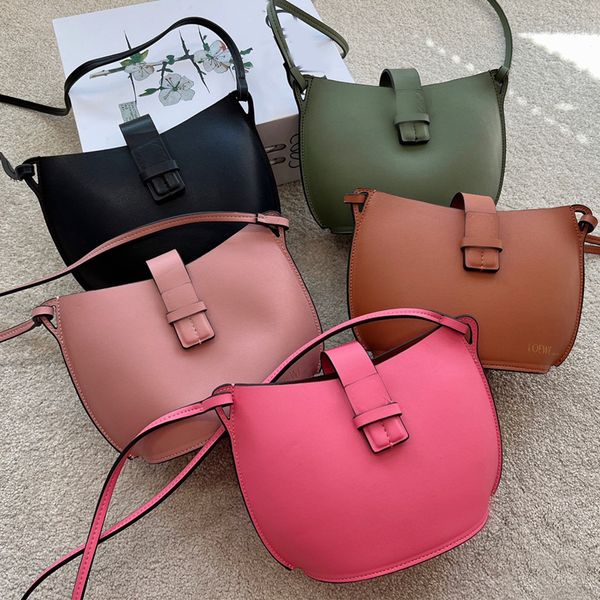 luxury designer bag shoulder handbags l quality high fashion women wallets clutch totes crossbody cowhide bucket bags ladies purse 5a tote h
luxury designer bag shoulder handbags l quality high fashion women wallets clutch totes crossbody cowhide bucket bags ladies purse 5a tote h
