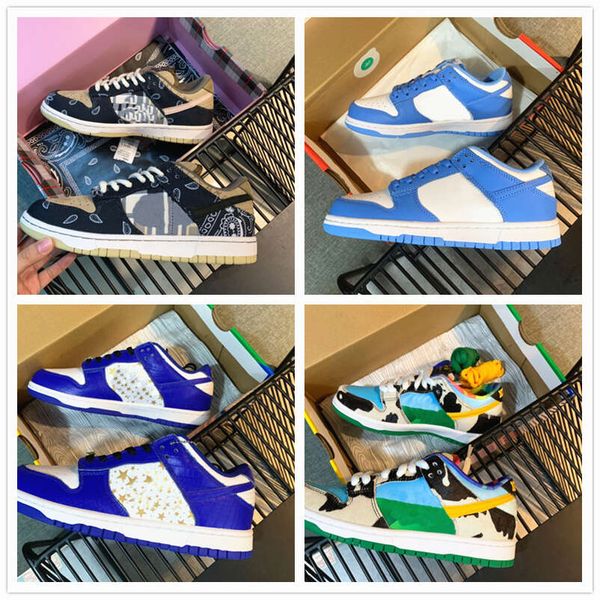 wholesale designer shoes skateboard sneakers runnings sport outside classic casual men women leather embroidered ace bee black white for dun
wholesale designer shoes skateboard sneakers runnings sport outside classic casual men women leather embroidered ace bee black white for dun