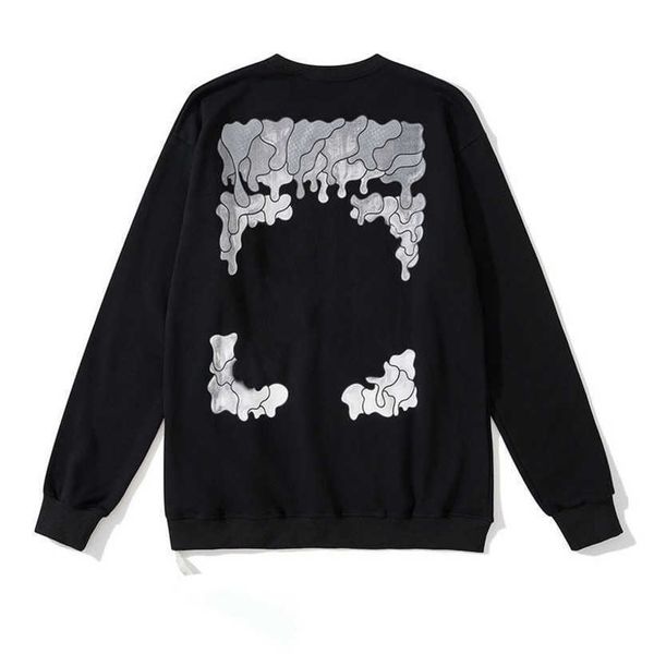 men's luxury fashion sweatshirts offs brand pullover shirts men arrow letter print black white hoodies classic women o-neck sweater loo
men's luxury fashion sweatshirts offs brand pullover shirts men arrow letter print black white hoodies classic women o-neck sweater loo
