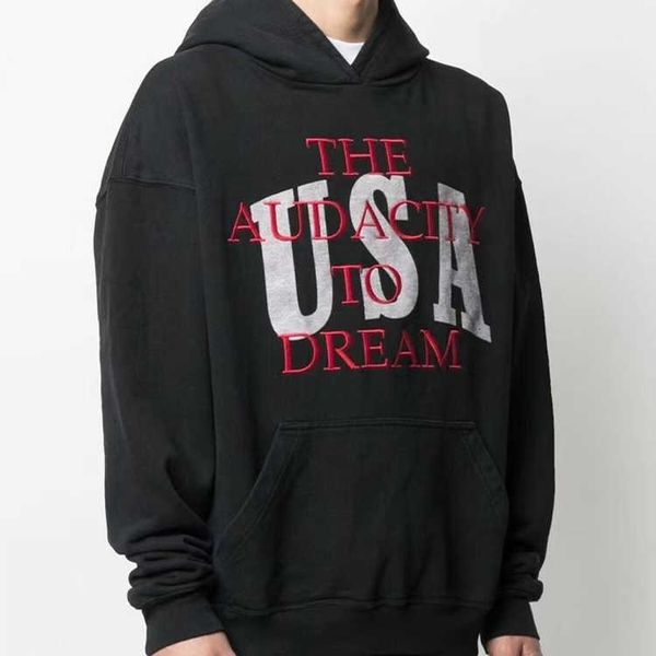 mens and womens hoodie rhudessweatshirt autumn designer hoodies pullover sweatshirts tide brand embroidery letter usa print loose hoodie m, Black
mens and womens hoodie rhudessweatshirt autumn designer hoodies pullover sweatshirts tide brand embroidery letter usa print loose hoodie m, Black