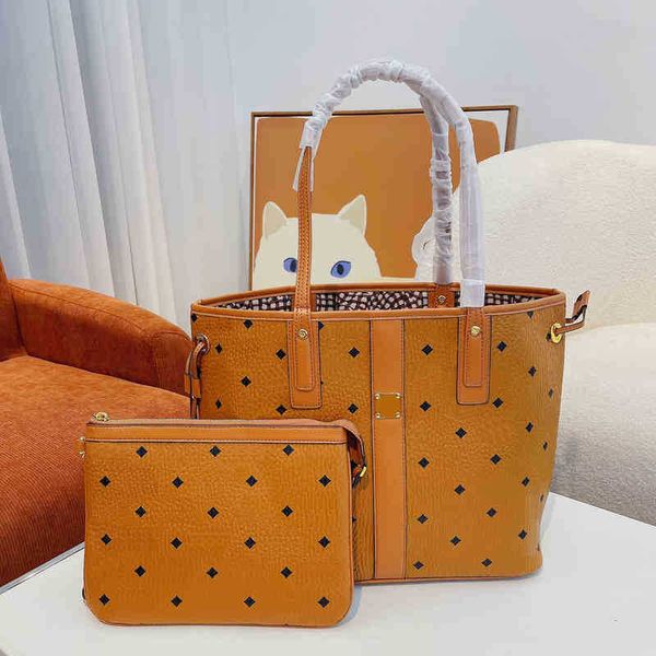 totes bags the tote bag handbags designer women handbag womens fashion classic large capacity blue lady oversize totes 220923
totes bags the tote bag handbags designer women handbag womens fashion classic large capacity blue lady oversize totes 220923