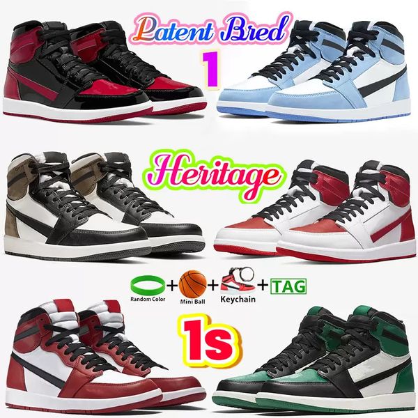 designer sneakers dunks lows 1s shoes jumpman 4s jordens cherry11s j12 reteos jumpmans 4 basketball shoe kids sneaker nik tn j1 j4 j11 4dq7
designer sneakers dunks lows 1s shoes jumpman 4s jordens cherry11s j12 reteos jumpmans 4 basketball shoe kids sneaker nik tn j1 j4 j11 4dq7