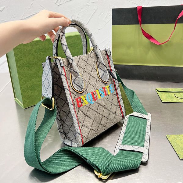 luxury handbags designer bags brand women shoulder bag neverfull tote bag vintage crossbody shopping purses graffiti wallet
luxury handbags designer bags brand women shoulder bag neverfull tote bag vintage crossbody shopping purses graffiti wallet