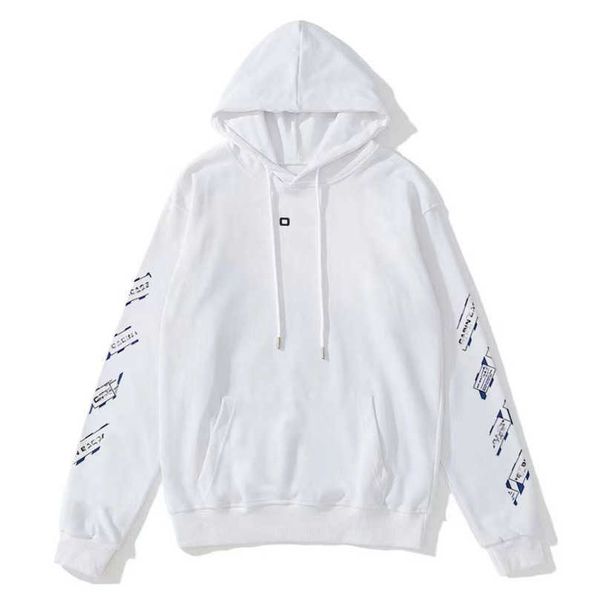 women's luxury classic jackets sweatshirts brand offs pullover shirts hoodies women black white sweater men arrow letter print hoodie t, Black;brown
women's luxury classic jackets sweatshirts brand offs pullover shirts hoodies women black white sweater men arrow letter print hoodie t, Black;brown
