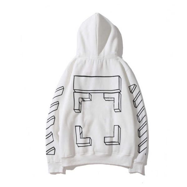 fashion luxury men's jackets sweatshirts brand offs pullover tees hoodies designer women sweater men arrow cross letter print hoodie tr, Black;brown
fashion luxury men's jackets sweatshirts brand offs pullover tees hoodies designer women sweater men arrow cross letter print hoodie tr, Black;brown
