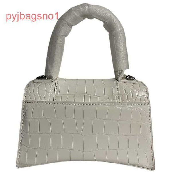 hourglass bag balencig shoulder bags online shop advanced texture crocodile hourglass 2022 new leather b-shape xlyl 7f9j
hourglass bag balencig shoulder bags online shop advanced texture crocodile hourglass 2022 new leather b-shape xlyl 7f9j