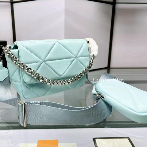 genuine leather designers womens messenger bag fashion luxurys bags men bag mens shoulder lady totes purse handbags crossbody backpack small
genuine leather designers womens messenger bag fashion luxurys bags men bag mens shoulder lady totes purse handbags crossbody backpack small