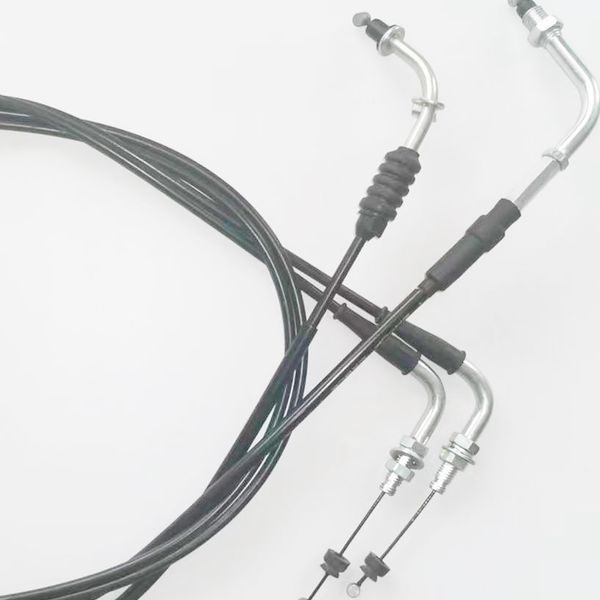 motorcycle throttle cable direct supply from chinese manufacturers freight contact customer service
motorcycle throttle cable direct supply from chinese manufacturers freight contact customer service