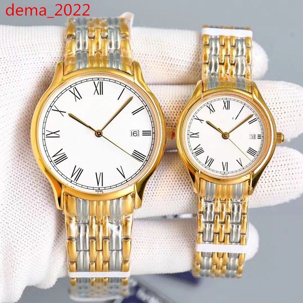 men's master watch 40mm all stainless steel automatic mechanical movement blue 5atm water resistant watch, Slivery;brown
men's master watch 40mm all stainless steel automatic mechanical movement blue 5atm water resistant watch, Slivery;brown
