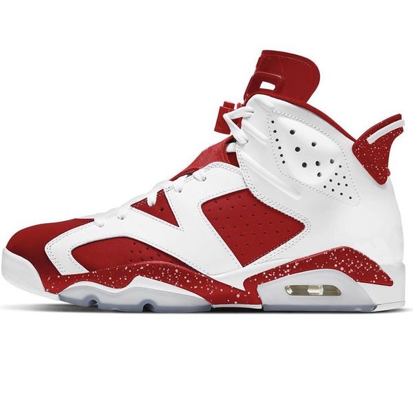 wholesale original basketball shoes 6s men sports red aleali may black infrared bordeaux carmine dmp flint floral hare outdoor trainersu0nu
wholesale original basketball shoes 6s men sports red aleali may black infrared bordeaux carmine dmp flint floral hare outdoor trainersu0nu