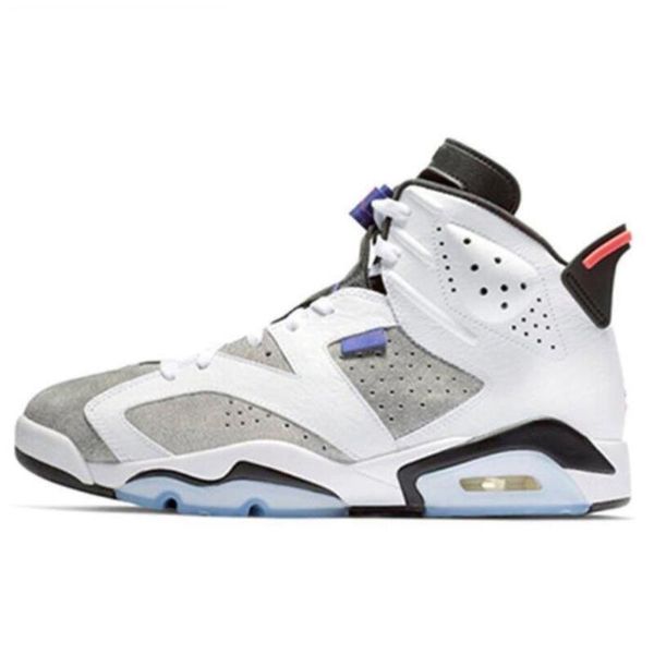 with gifts 6 6s high mens basketball shoes carmine 2021 dmp cactus hare tech chrome unc black cat wheat sport sneakers trainerstd4g
with gifts 6 6s high mens basketball shoes carmine 2021 dmp cactus hare tech chrome unc black cat wheat sport sneakers trainerstd4g