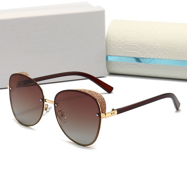 polarize designer sunglasses for women frame fashion ins net red same men and travel vacation leisure cycling leisure cat eyeeyeglass wholes, White;black
polarize designer sunglasses for women frame fashion ins net red same men and travel vacation leisure cycling leisure cat eyeeyeglass wholes, White;black