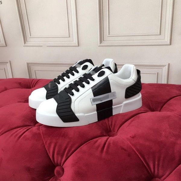 2022 designer sneakers shoes light tan luxury apricot designers shoe new designers race runner men and women race trainers hiking cpc, Black
2022 designer sneakers shoes light tan luxury apricot designers shoe new designers race runner men and women race trainers hiking cpc, Black