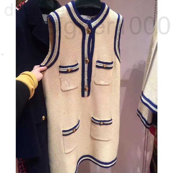 casual dresses designer 2021 spring new south korea dongdamen fragrant temperament thin medium long sleeveless vest dress women lu9x, Black;gray
casual dresses designer 2021 spring new south korea dongdamen fragrant temperament thin medium long sleeveless vest dress women lu9x, Black;gray