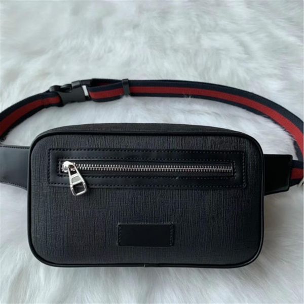 men leather bags men women leather sport runner fanny pack belly waist bum bag fitness running belt jogging pouch back grid3000
men leather bags men women leather sport runner fanny pack belly waist bum bag fitness running belt jogging pouch back grid3000