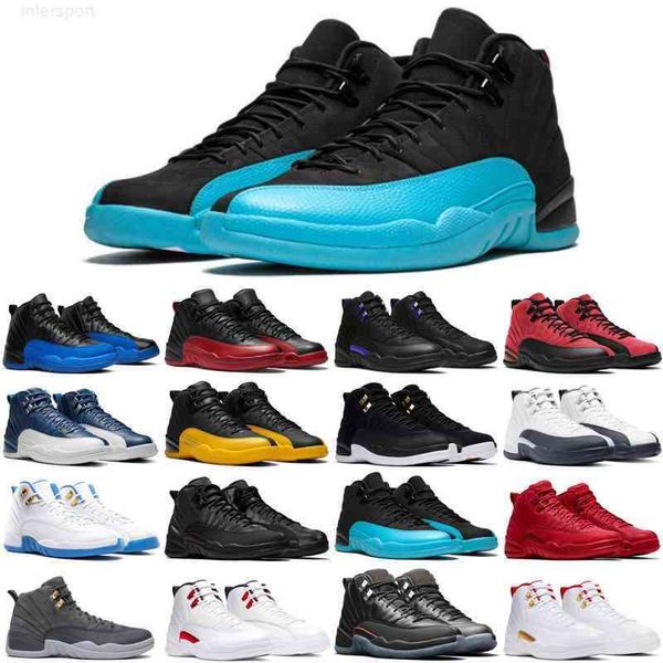 basketball shoes men trainers sports sneakers utility twist playoffs royalty reverse flu game university gold discount 12 12s mens size 7-13
basketball shoes men trainers sports sneakers utility twist playoffs royalty reverse flu game university gold discount 12 12s mens size 7-13