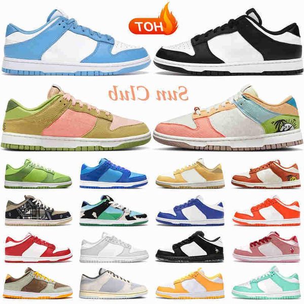 size 36-47 sun club dunks low running shoes men women panda black white syracuse unc university red team green mens trainers outdoor
size 36-47 sun club dunks low running shoes men women panda black white syracuse unc university red team green mens trainers outdoor