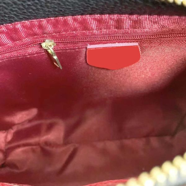 designer luxury women bag torys handbag tb fashion inclined shoulder bags versatile purses tories burchs totes large capacity saddle wallet
designer luxury women bag torys handbag tb fashion inclined shoulder bags versatile purses tories burchs totes large capacity saddle wallet