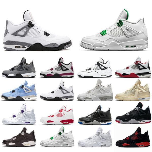basketball shoes white cement university fashion travis sail thunder black cat taupe haze pine green pure money neon grey bred purple
basketball shoes white cement university fashion travis sail thunder black cat taupe haze pine green pure money neon grey bred purple