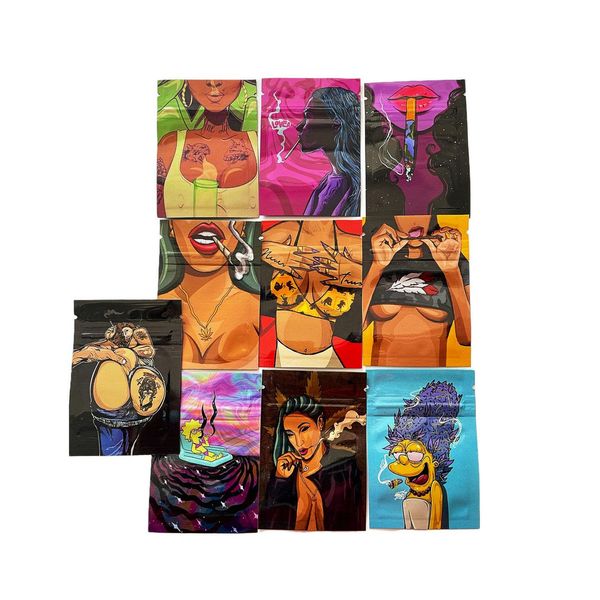 cosmetic organizer empty packaging bags 1 gram 60x80mm small mylar bag 1g package packing smoking set dry herb baggies zi cissors otzxq
cosmetic organizer empty packaging bags 1 gram 60x80mm small mylar bag 1g package packing smoking set dry herb baggies zi cissors otzxq