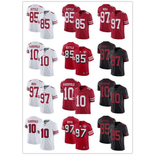 75th men women youth san francisco''49ers''jersey 5 trey lance 19 deebo samuel 54 fred warner football jerseys black red
75th men women youth san francisco''49ers''jersey 5 trey lance 19 deebo samuel 54 fred warner football jerseys black red