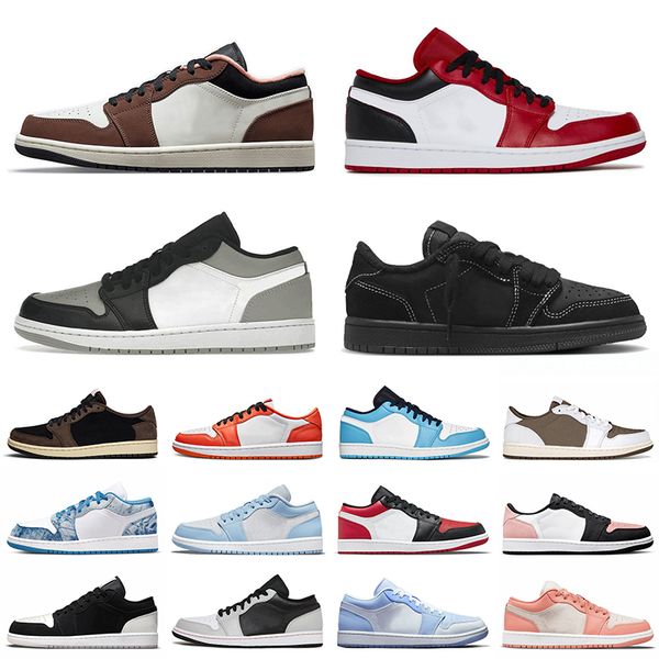 jumpman 1s basketball shoes 1 low bleached coral mighty swooshers black phantom diamond shorts sneakers sports shadow toe neutral grey mocha
jumpman 1s basketball shoes 1 low bleached coral mighty swooshers black phantom diamond shorts sneakers sports shadow toe neutral grey mocha
