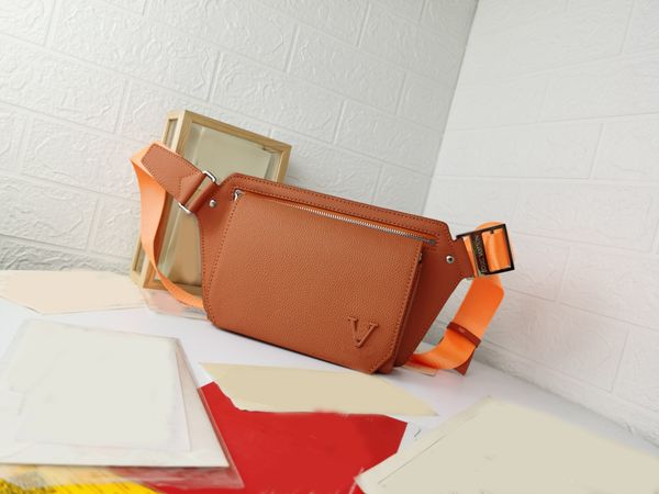 m57081 slingbag men designer bag cross-body original calf leather black metal shoulderbag purse messenger flap magnetic closure waist pack
m57081 slingbag men designer bag cross-body original calf leather black metal shoulderbag purse messenger flap magnetic closure waist pack