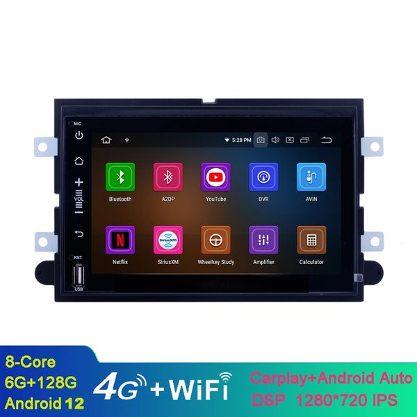 android car video gps in dash radio system for ford mustang 2005-2009 with 3g wifi bluetooth mirror link obd2 rearview camera
android car video gps in dash radio system for ford mustang 2005-2009 with 3g wifi bluetooth mirror link obd2 rearview camera