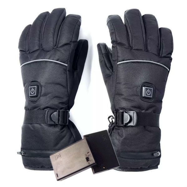 ski gloves electric heated gloves with temperature adjustment lithium batteries gloves for skiing hiking climbing driving cold weather 22092
ski gloves electric heated gloves with temperature adjustment lithium batteries gloves for skiing hiking climbing driving cold weather 22092