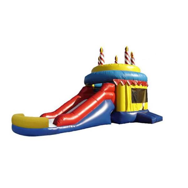 outdoor games & activities customized inflatable slide bouncer combo/inflatable combo for sale
outdoor games & activities customized inflatable slide bouncer combo/inflatable combo for sale