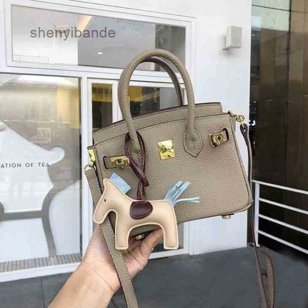 women birkinss bag designer handbags mrs. begonia summer mini litchi pattern platinum leather messenger bag one shoulder hand cowhide tide w
women birkinss bag designer handbags mrs. begonia summer mini litchi pattern platinum leather messenger bag one shoulder hand cowhide tide w