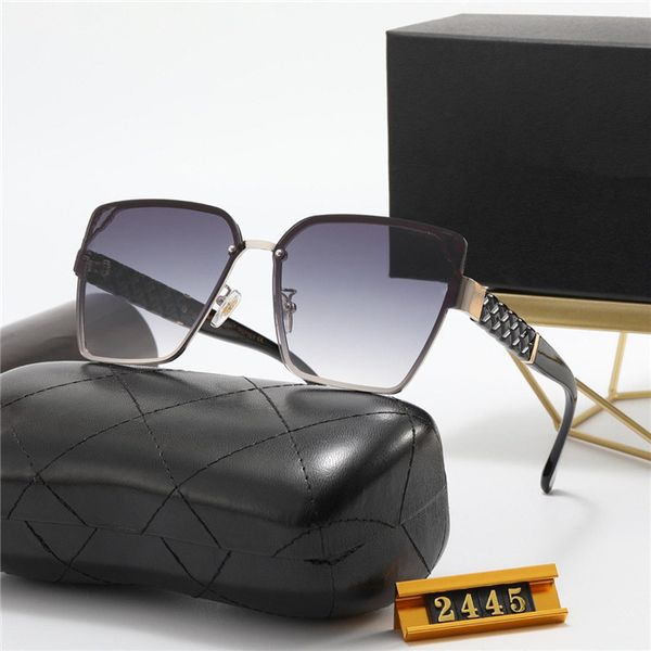 brand new women star sunglasses classic gentle monster square frame sun glasses fashion men luxury sunglasses, White;black
brand new women star sunglasses classic gentle monster square frame sun glasses fashion men luxury sunglasses, White;black