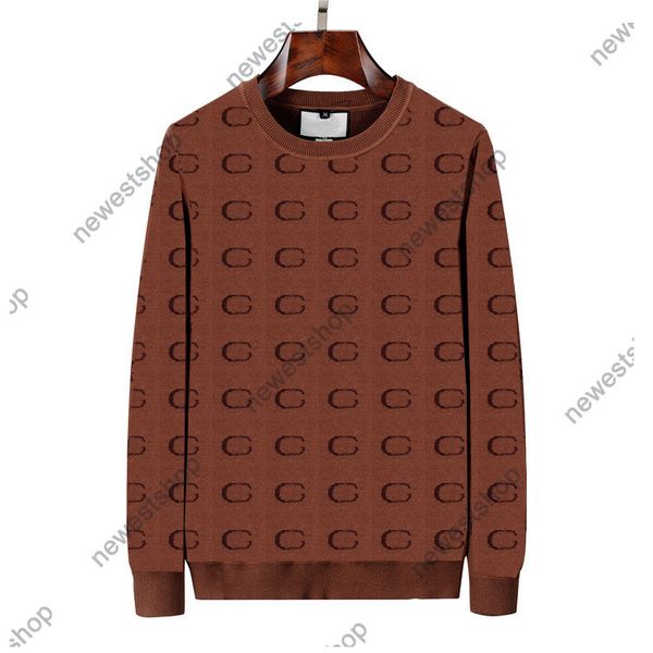 2022 designers sweaters luxury mens womens double letter print sweater man paris tee men street long sleeve luxurys coats, White;black
2022 designers sweaters luxury mens womens double letter print sweater man paris tee men street long sleeve luxurys coats, White;black