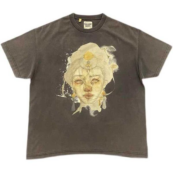 fashion galleryes casual t shirts tee washed old street brand sketch portrait letter short sleeve t-shirt ins5hfh, White;black
fashion galleryes casual t shirts tee washed old street brand sketch portrait letter short sleeve t-shirt ins5hfh, White;black