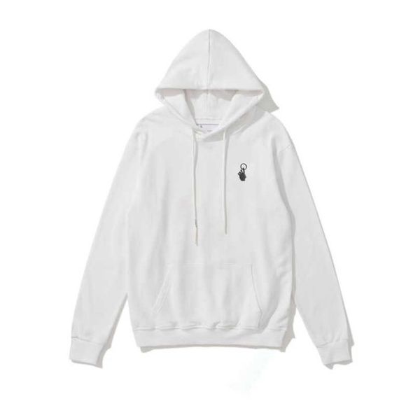 classic luxury men's sweatshirts brand offs pullover hoodies women sweater men arrow cross letter print hoodie designers trend, Black
classic luxury men's sweatshirts brand offs pullover hoodies women sweater men arrow cross letter print hoodie designers trend, Black