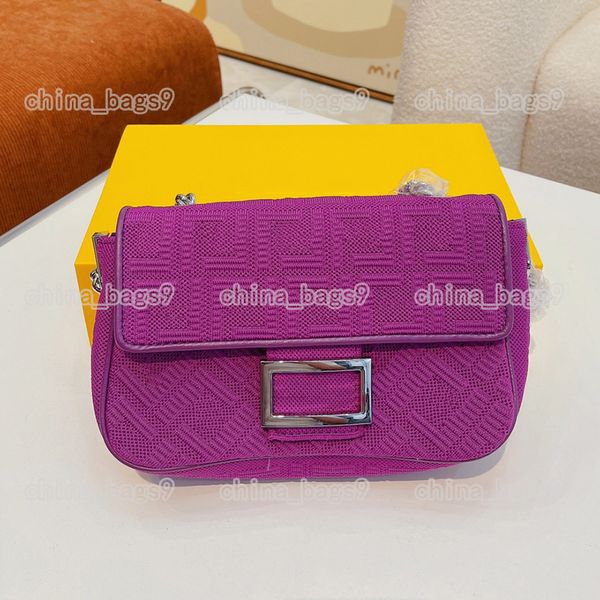 designer luxury yysl bags for womens handbags crossbody purses yslitys large capacity versatile the tote bag loulou multicolour fashion leat
designer luxury yysl bags for womens handbags crossbody purses yslitys large capacity versatile the tote bag loulou multicolour fashion leat