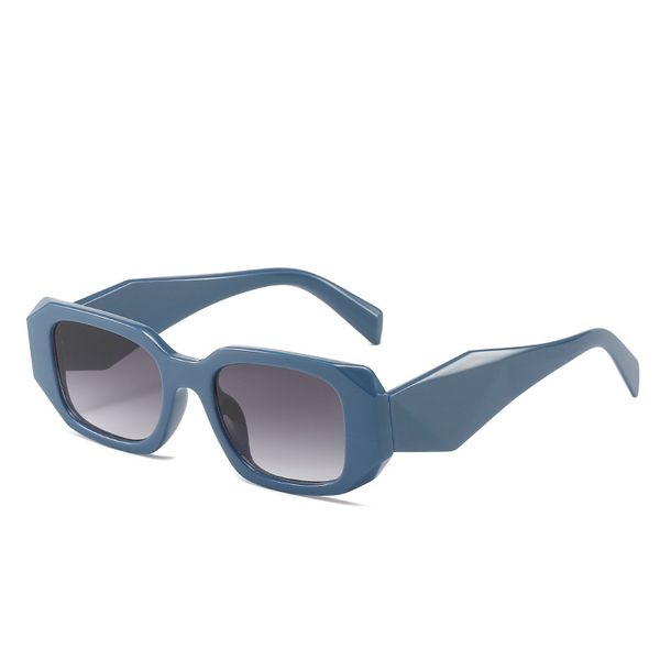 sunglass frame european and american style personality plastic trimmed square full frame wide leg retro fashion small face designer, White;black
sunglass frame european and american style personality plastic trimmed square full frame wide leg retro fashion small face designer, White;black