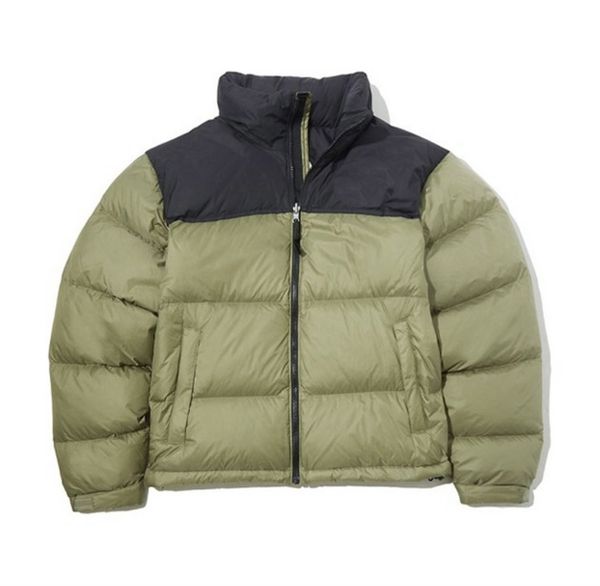 men puffer down jacket winter parka coats designer men overcoat jackets downs outerwear luxury brand parkas big fur hooded stand collar zipp, Black
men puffer down jacket winter parka coats designer men overcoat jackets downs outerwear luxury brand parkas big fur hooded stand collar zipp, Black