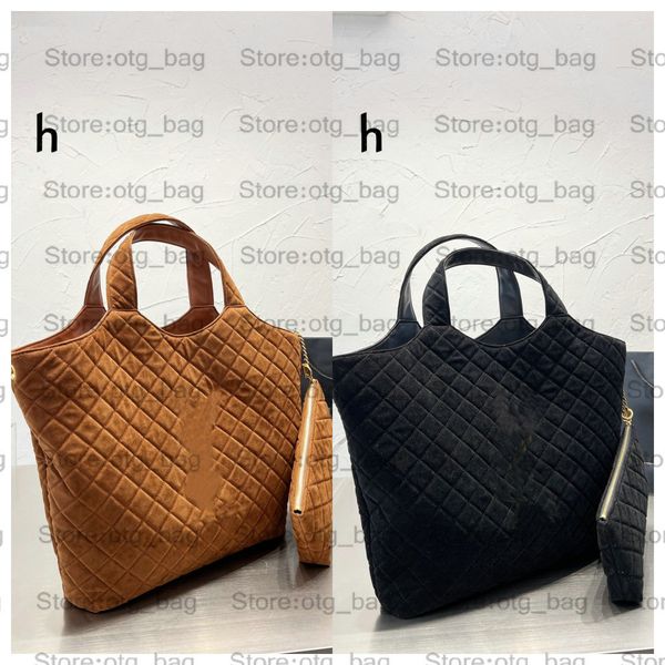 gaby 2 sets women luxurys designer bag icare maxi lattice shopping bags gabys square quilted lambskin corduroy handbag lady purse tote messa
gaby 2 sets women luxurys designer bag icare maxi lattice shopping bags gabys square quilted lambskin corduroy handbag lady purse tote messa