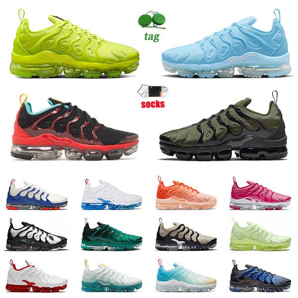 designer og tn plus cushion running shoes tennis ball stained glass university blue gold red beige light bone bleached aqua grape mens women
designer og tn plus cushion running shoes tennis ball stained glass university blue gold red beige light bone bleached aqua grape mens women