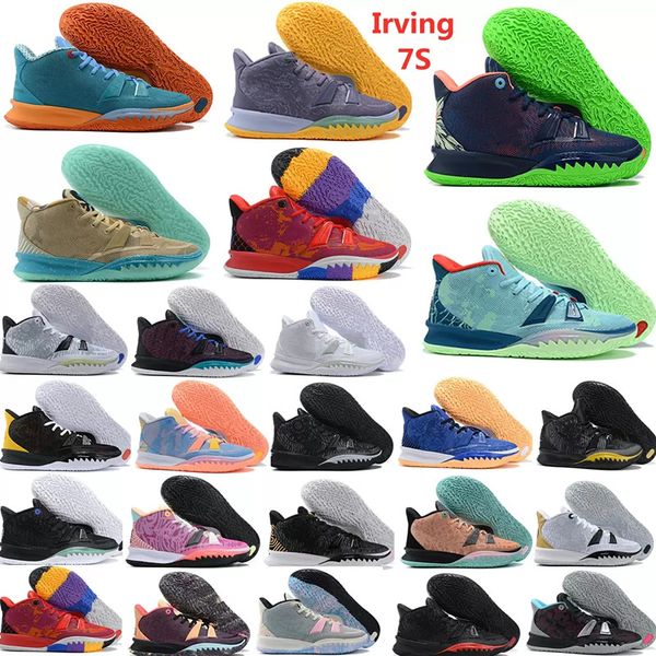 men's kyrie 7 pre heat basketball shoes collection special fx blue sneakers pre-heat viii men gold daybreak beach vibes sisterhood icon
men's kyrie 7 pre heat basketball shoes collection special fx blue sneakers pre-heat viii men gold daybreak beach vibes sisterhood icon