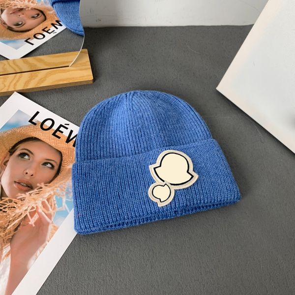 women's fashion designer skull caps men's autumn winter warm hat couple fleece candy color sports travel hats, Blue;gray
women's fashion designer skull caps men's autumn winter warm hat couple fleece candy color sports travel hats, Blue;gray
