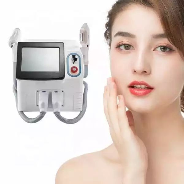 beauty rf equipment 2 in 1 tattoo laser diode laser hair removal machine portable opt ipl 360 magneto-optical ce certification
beauty rf equipment 2 in 1 tattoo laser diode laser hair removal machine portable opt ipl 360 magneto-optical ce certification